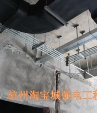 杭州淘寶城